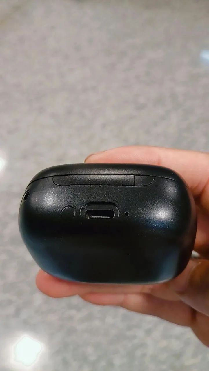 Fone de ouvido bluetooth JBL  - Foto 4
