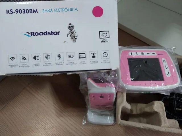 Baba Eletronica - Foto 4