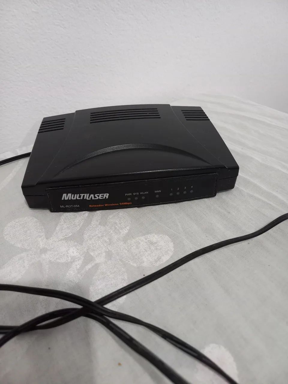 Moldem (quatro moldem) - Foto 6