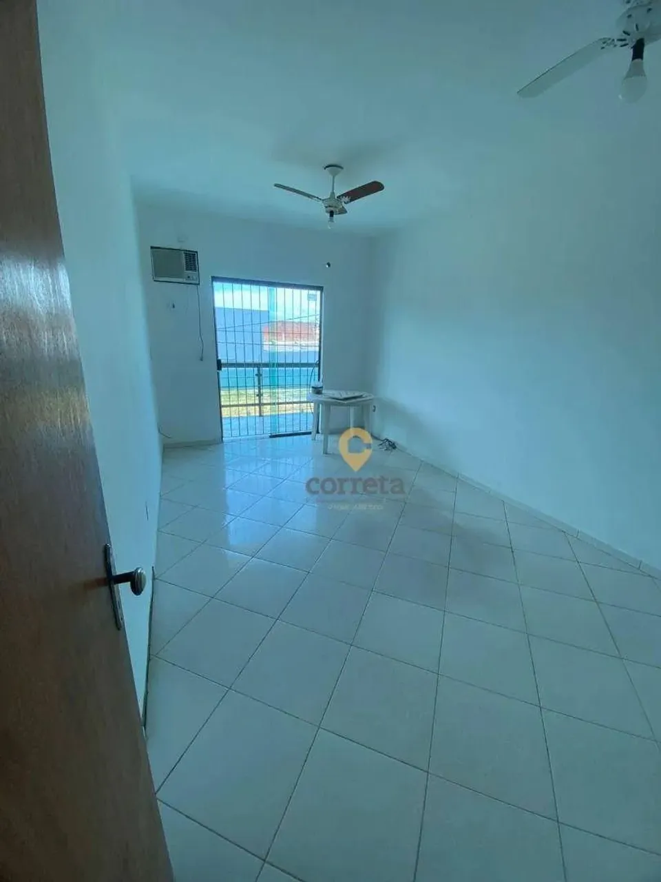 Jardim Mariléia - Apartamento