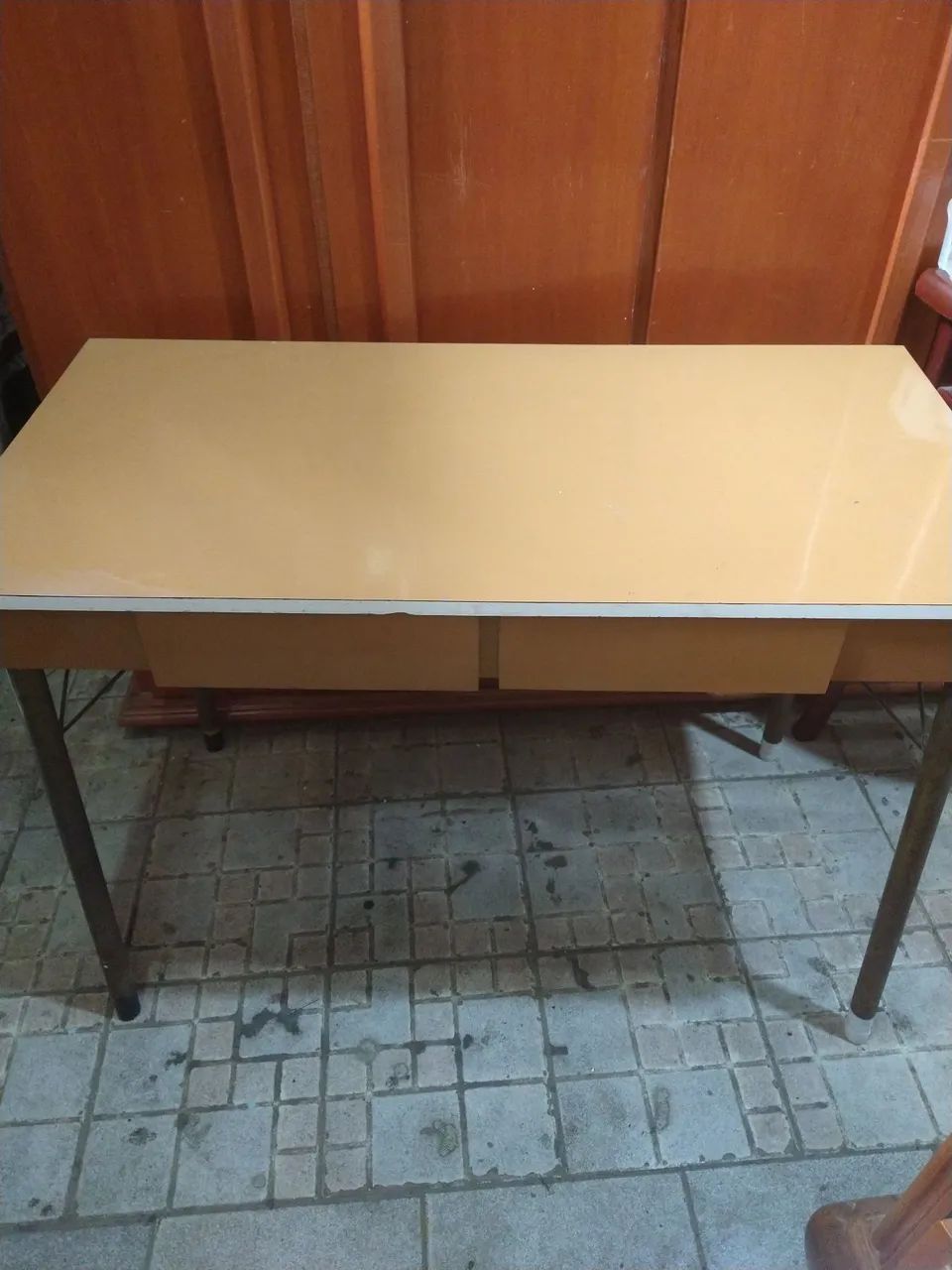 Mesa - Foto 3