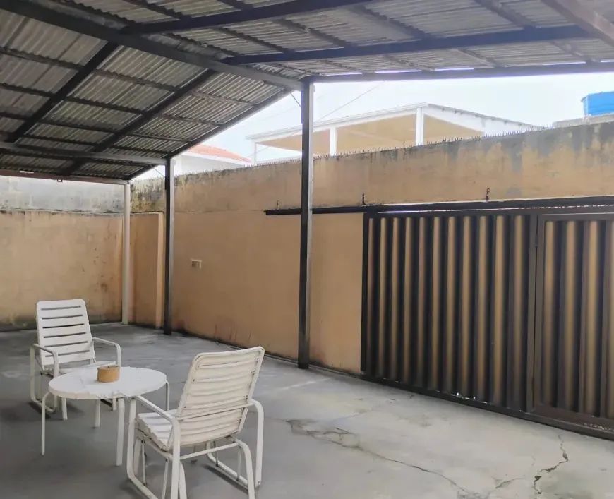 Oportunidade única com entrada mínima no Sol Nascente 