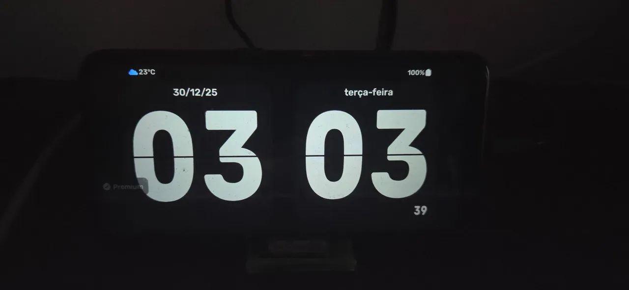 Smartphone samsung galaxy A01 (reparo)