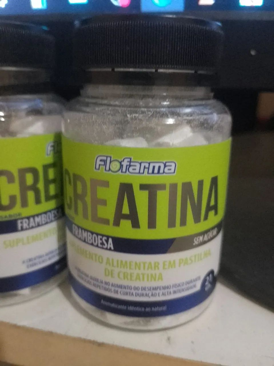 1 por 30.00 2 por 50.