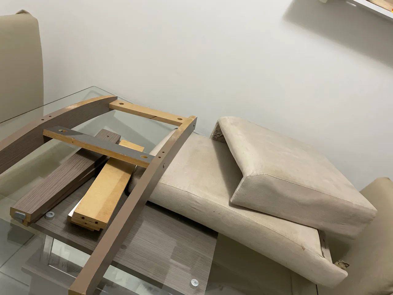 Table64842835013251122