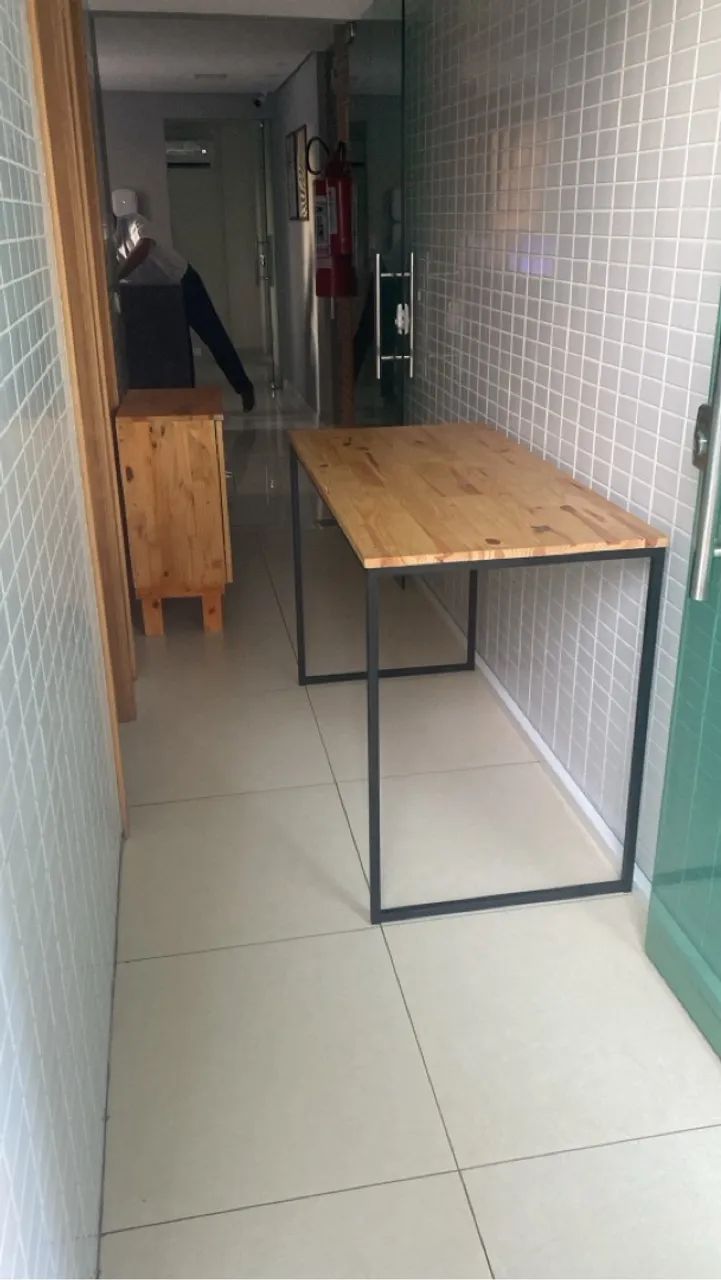 Mesa - Foto 2