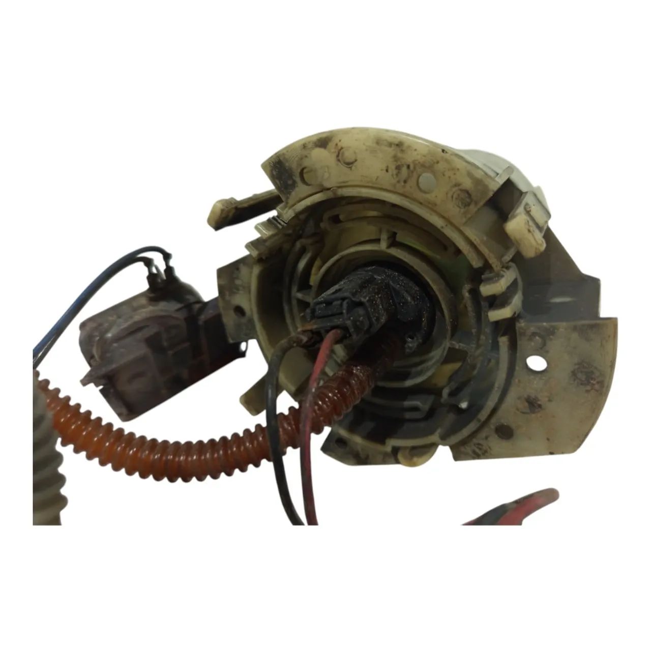 Bomba Combustível Gm Vectra 1996 1997 1998 1999 2000 A 2005