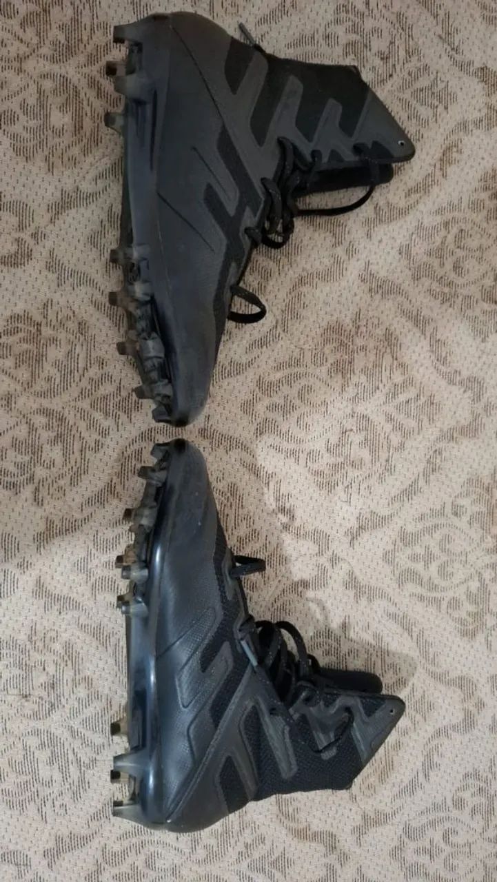 Chuteira under Armour  - Foto 2