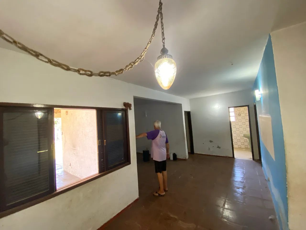 Casa Araruama - praia do Coqueiral - Foto 4