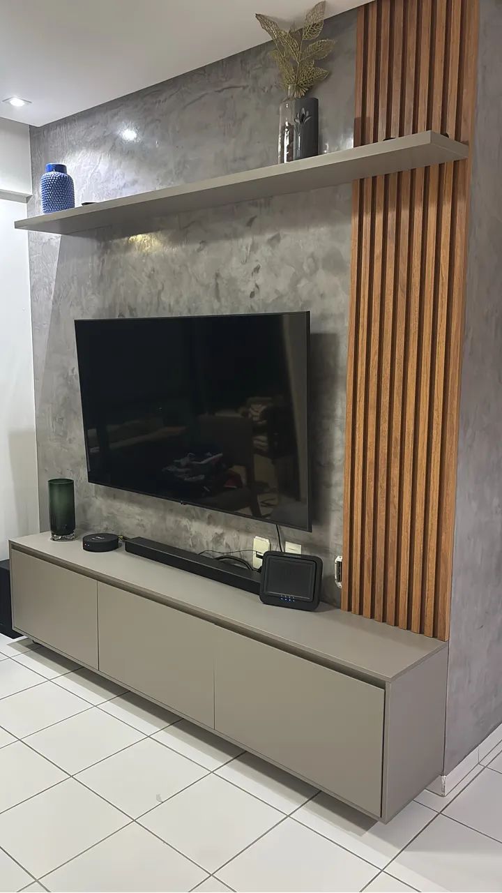 Rack de tv64316922532993120