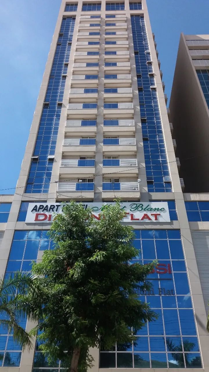 Foto - Nova Iguaçu - Centro