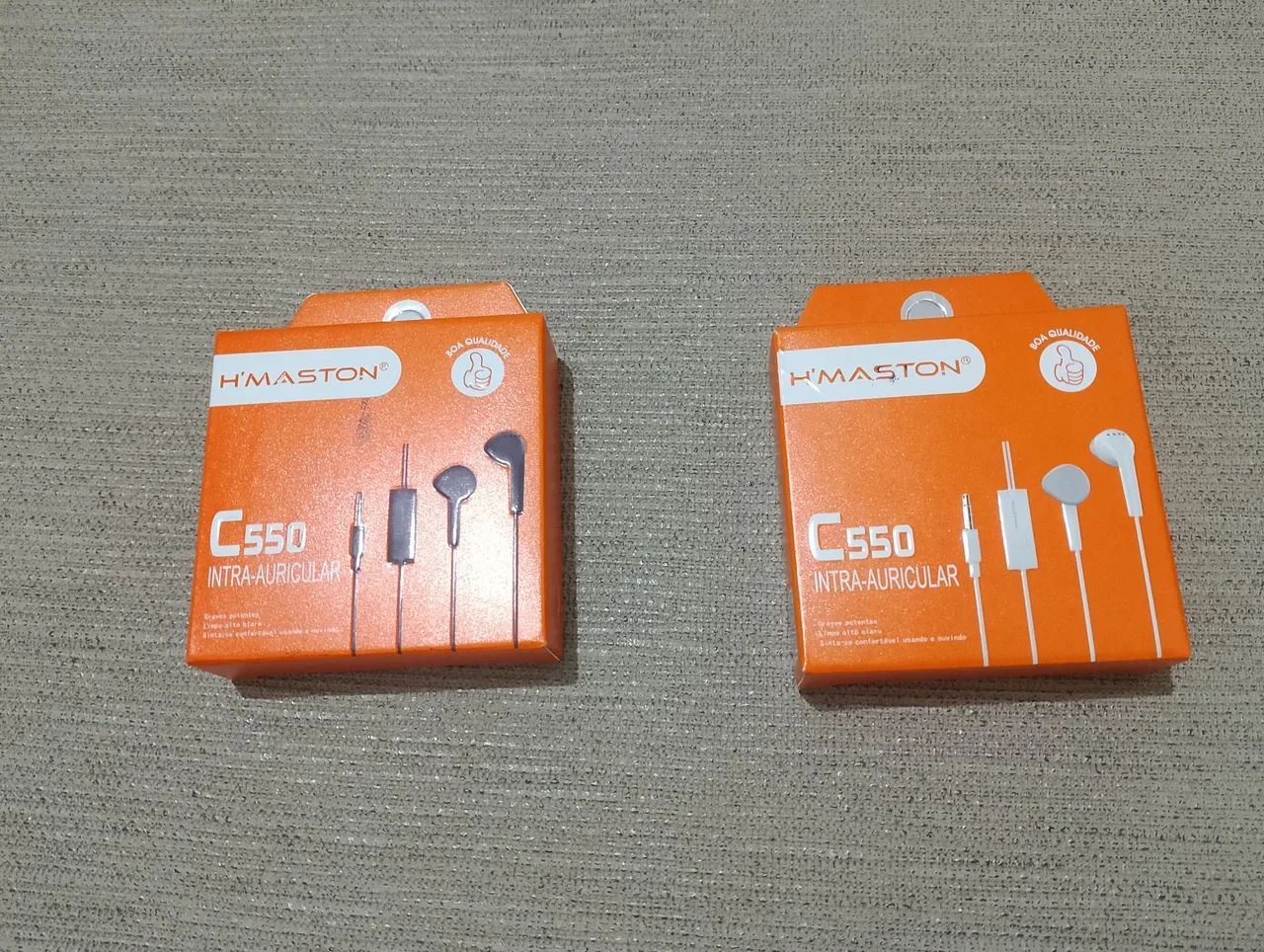 Capinhas películas e eletrônicos 