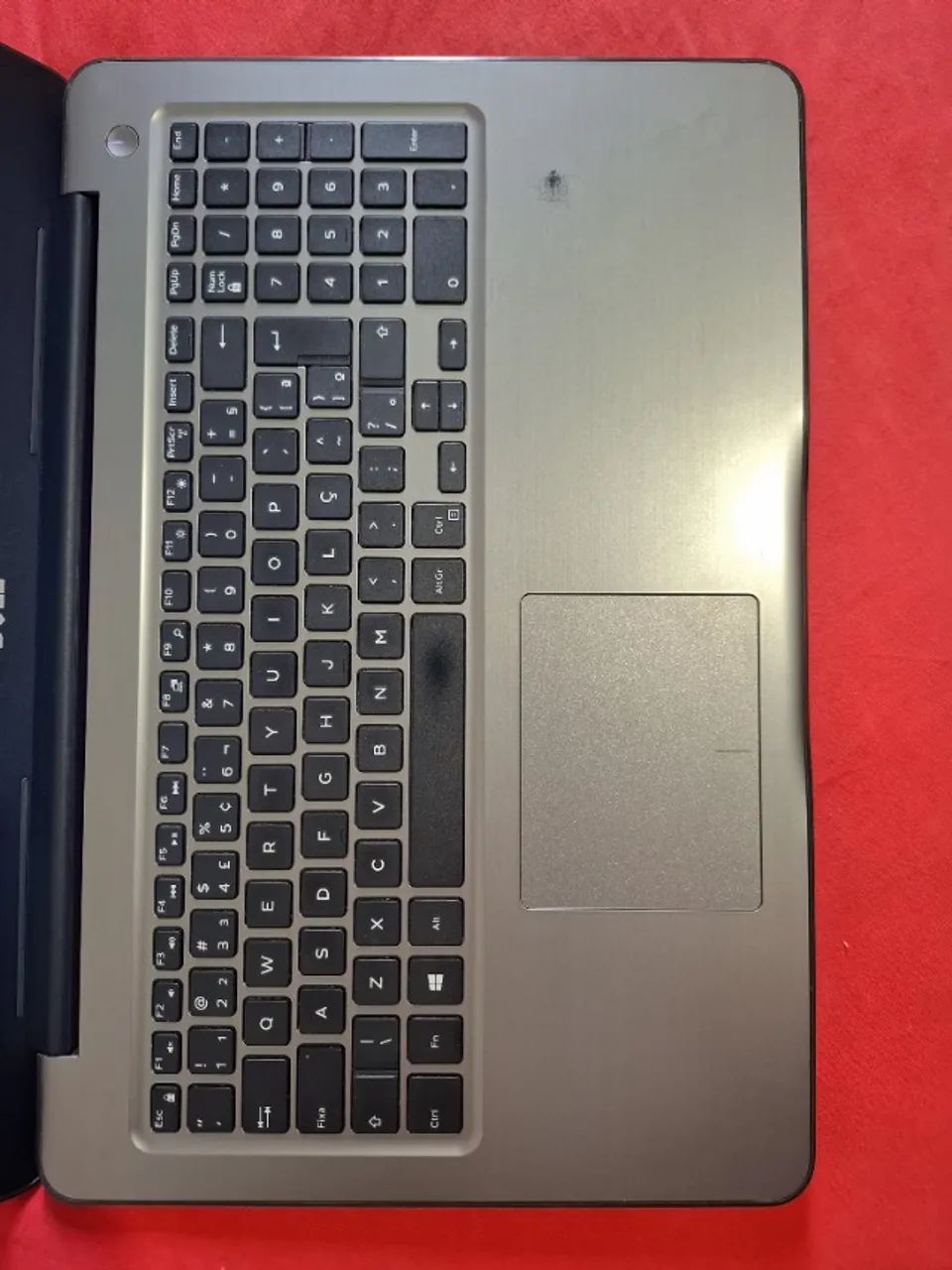 inspiron 15 5567 inspiron 15 5567