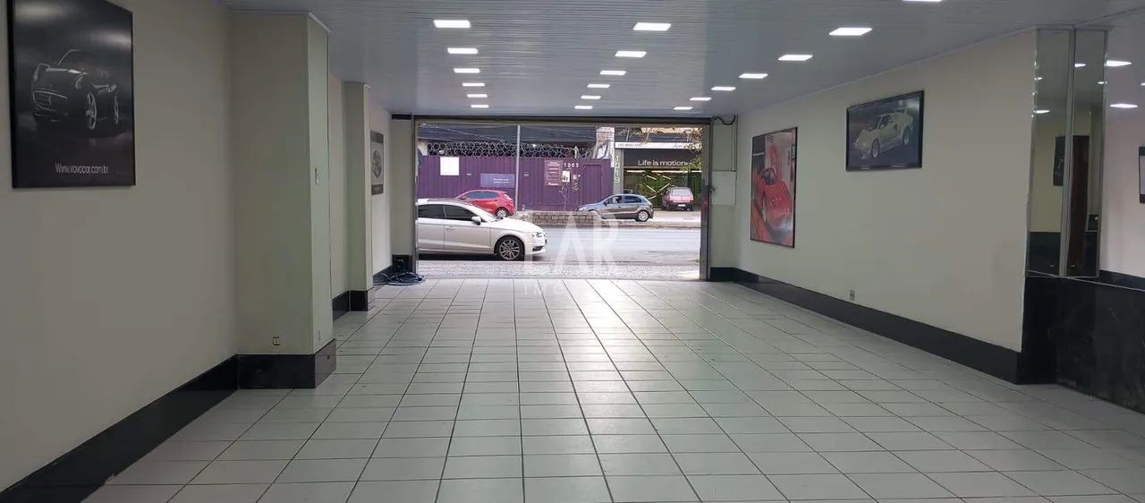 Comercial - Loja à venda, Lourdes - Belo Horizonte/MG - Foto 5