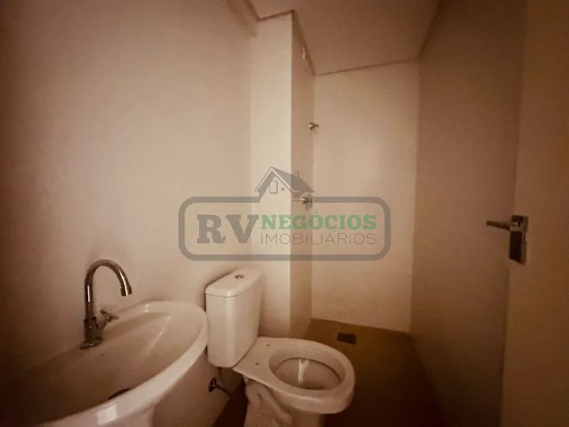 CA4702Imóvel para venda tem 200 metros quadrados com 4 quartos em Granbery - Juiz de Fora  - Foto 2