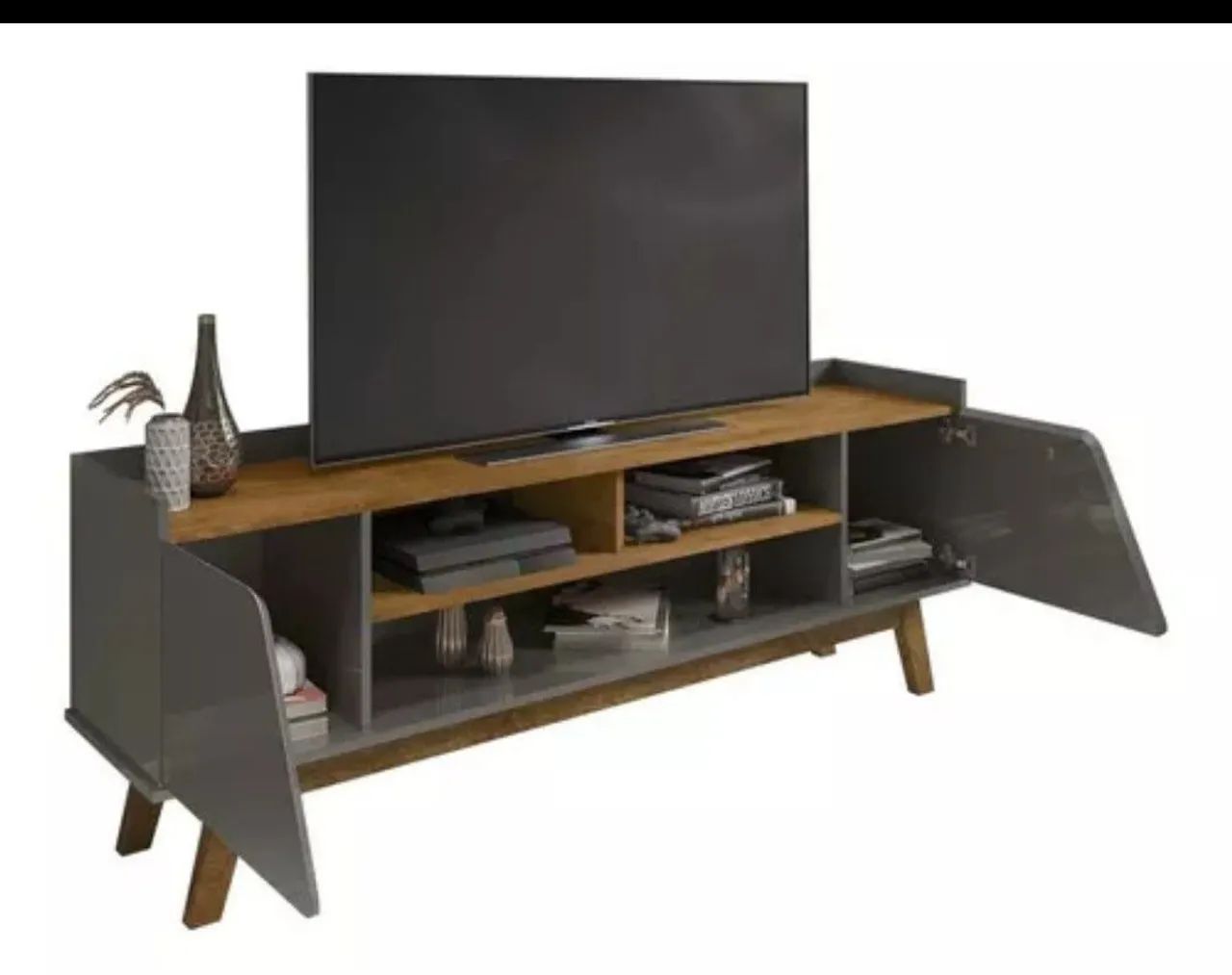 Rack bancada novo - Foto 2