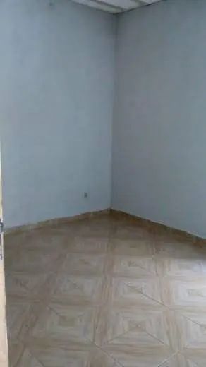 Foto - Belo Horizonte - Salgado Filho