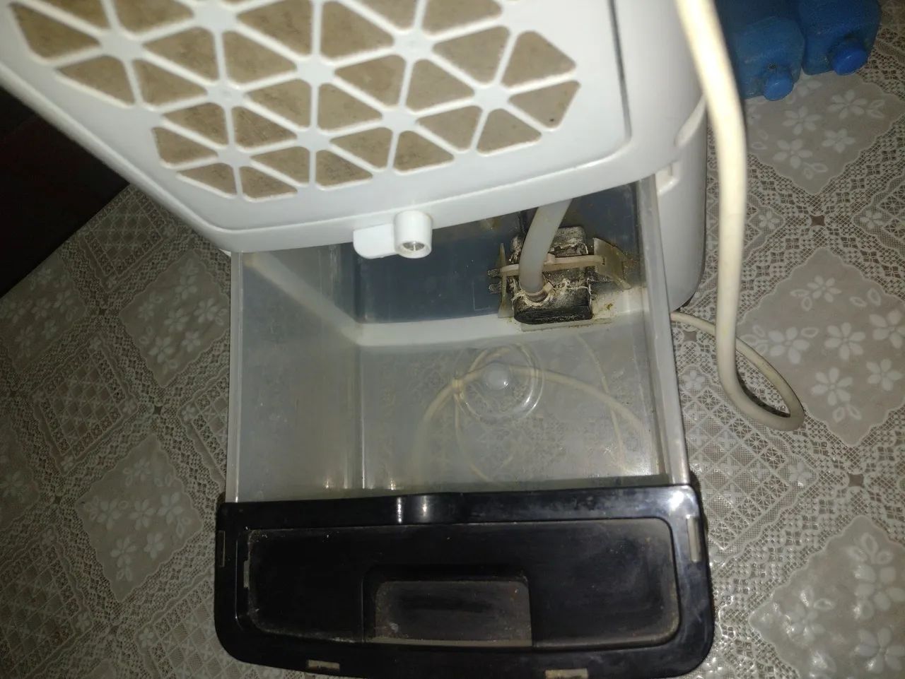 Climatizador Britâniica BCL04FI - Foto 5