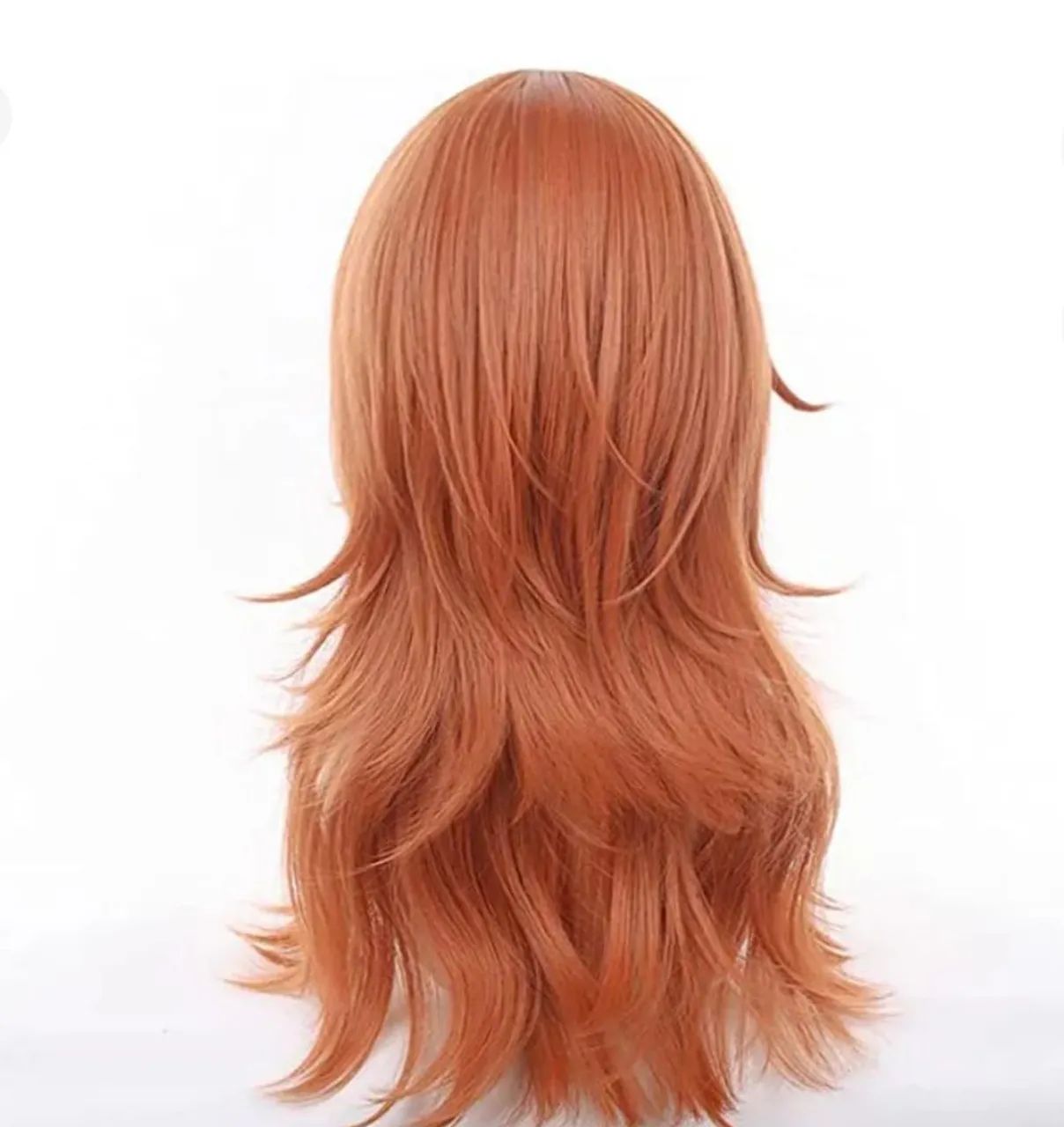 Cabelo NOVA - Foto 2