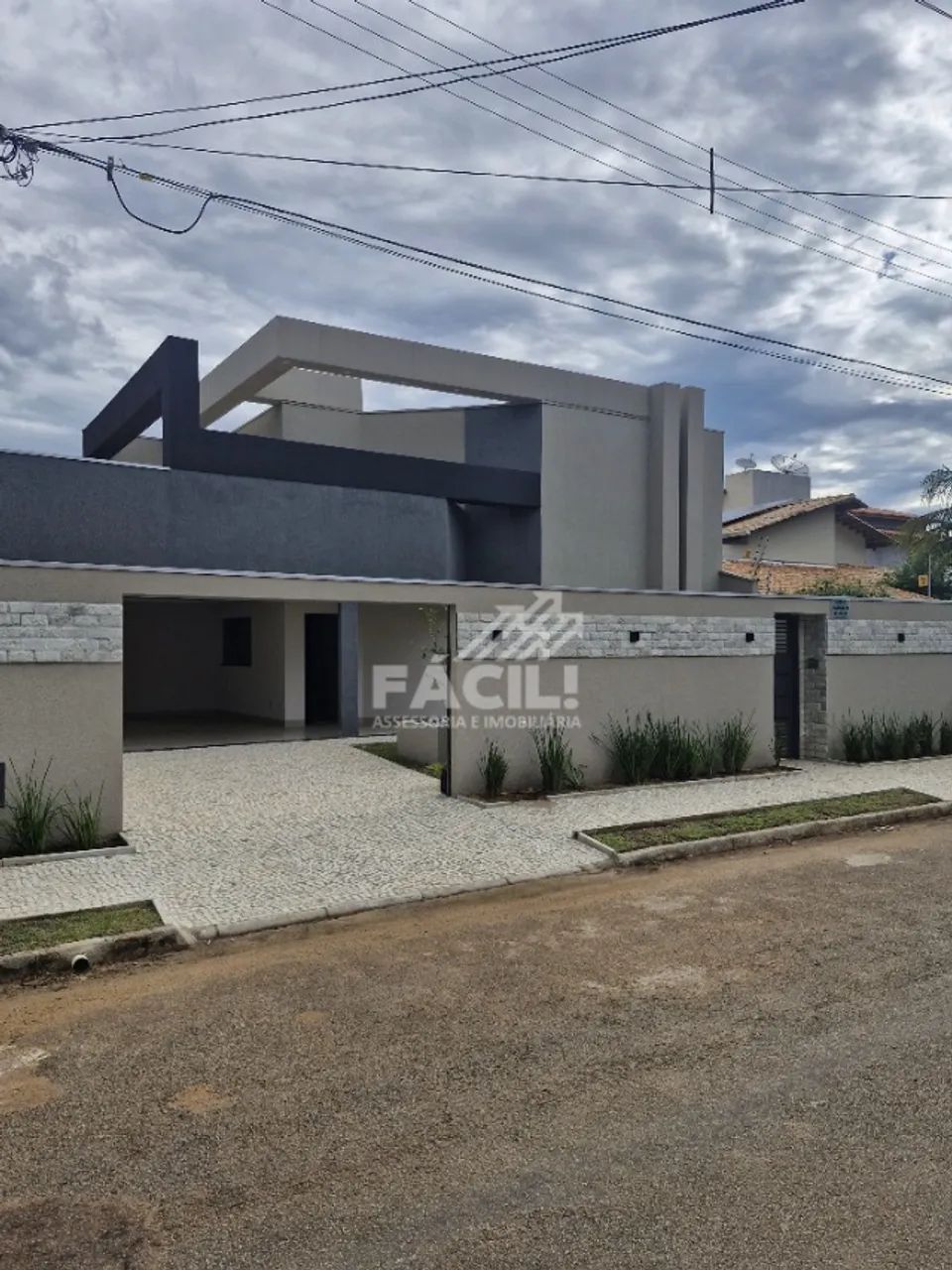 Vende-se Casa 3 Suítes na Quadra 507 Sul - Foto 3