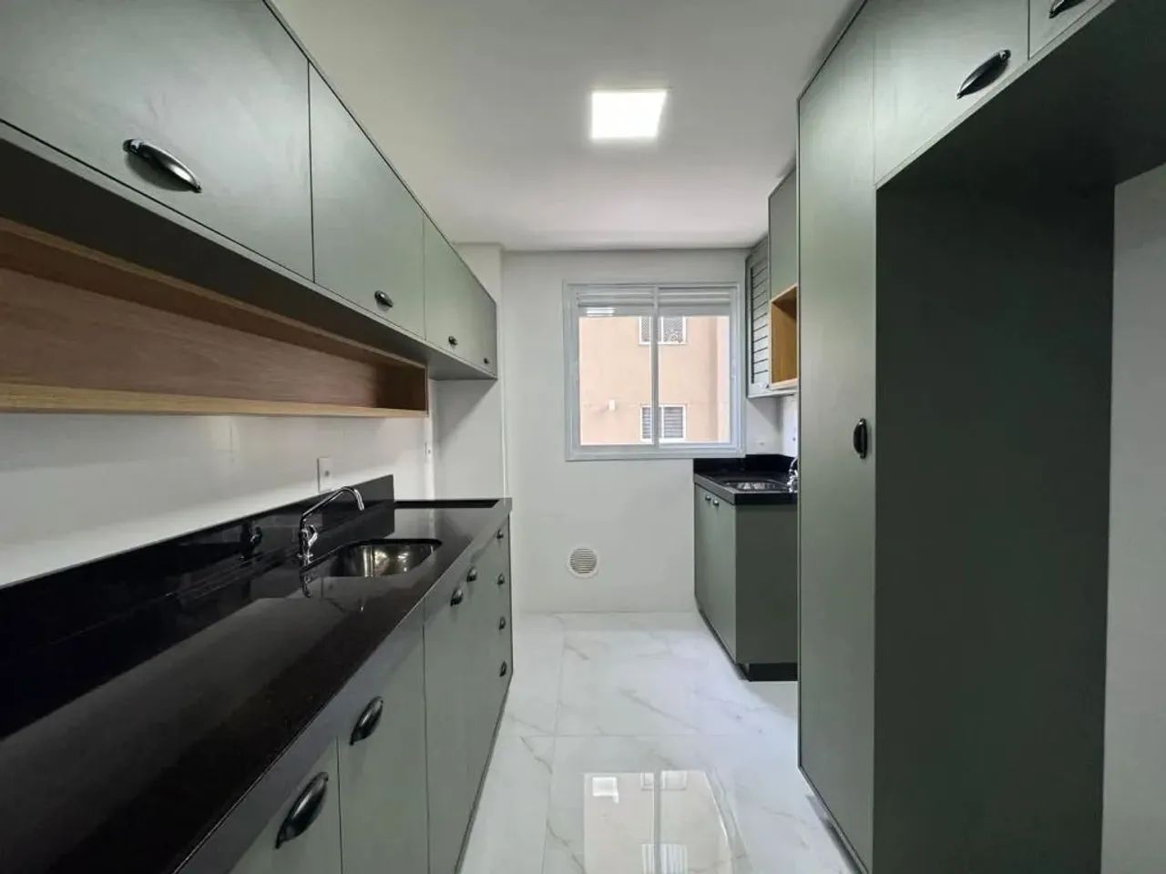 Apartamento à venda em itapema - Foto 3