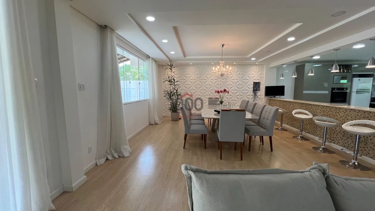 Casa 3 quartos - Previdenciários - Foto 5