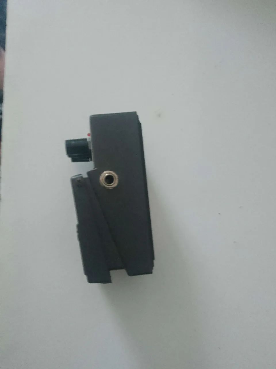 pedal boss metal zone mt-2  - Foto 4