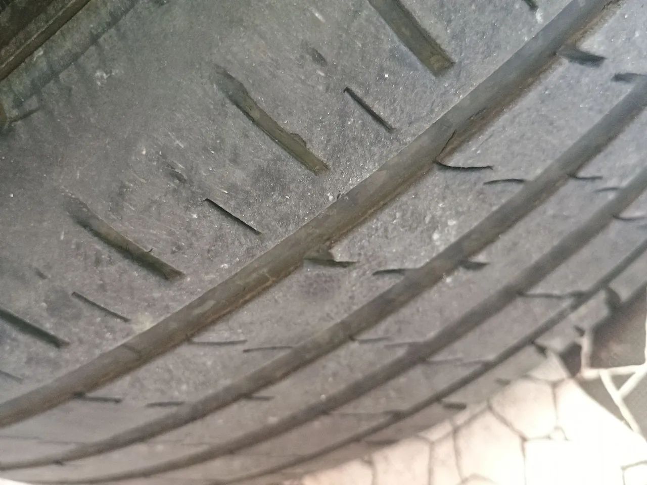 Pneus  aro 15 e 18 - Foto 4
