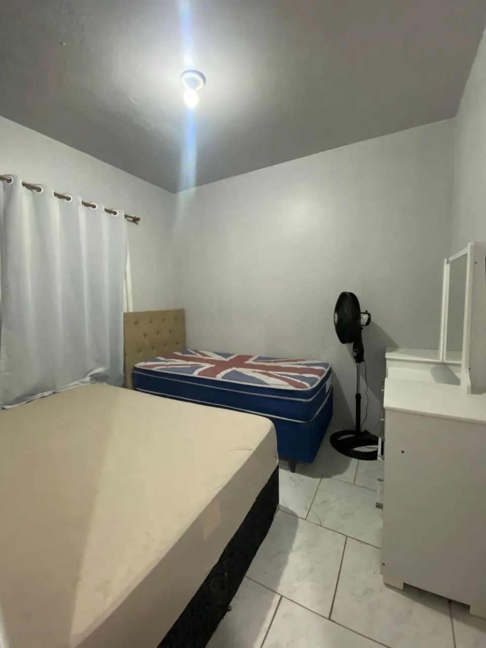 Apartamento temporada Arroio do Sal - Foto 8