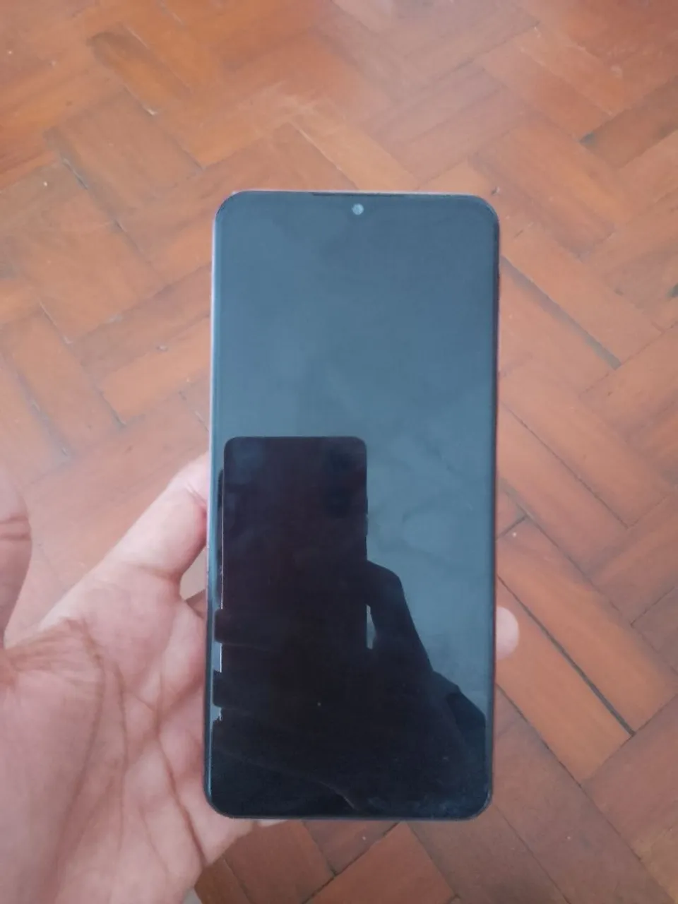 Samsung m13 zero