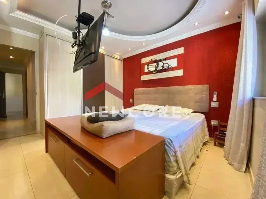 Casa em Rua dos Mamoeiros - Vila Cloris - Belo Horizonte/MG