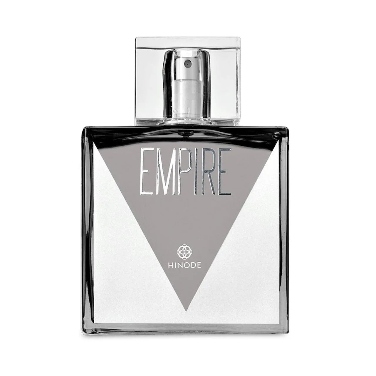 Perfume masculino Empire antigo 