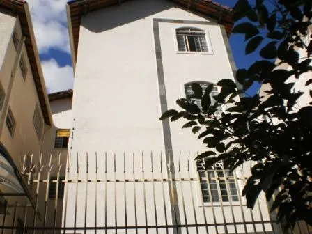 Serra 02 quartos
