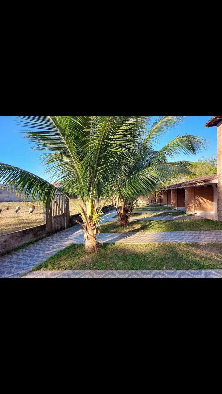 Aluguel Casa Temporada  - Foto 6