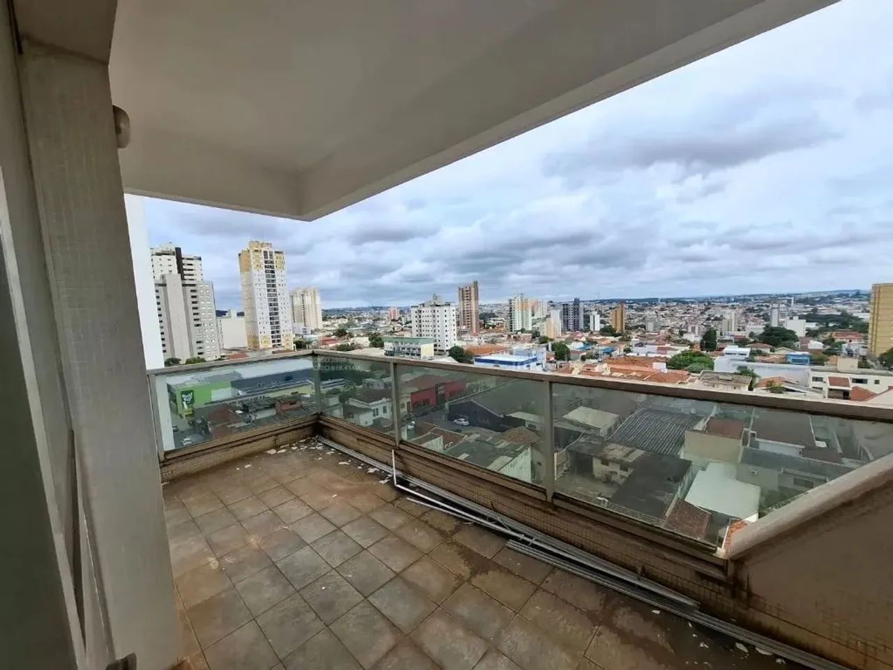 Apartamento Padrão com 3 Dormitórios e Lazer Completo na Vila Monteiro Gleba I - Foto 8