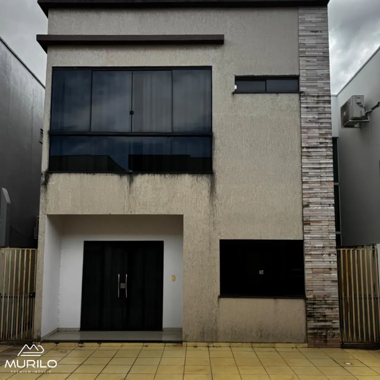 VENDE-SE CASA NO CONDOMÍNIO IPANEMA,MARABÁ-PA.