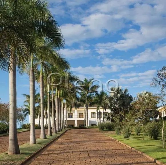 Terreno à venda em Itupeva, Residencial Fazenda da Grama, com 2500.09 m², Fazenda da Grama - Foto 7