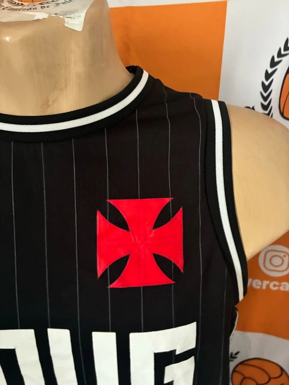 Regata Vasco/ Kappa  - Foto 2