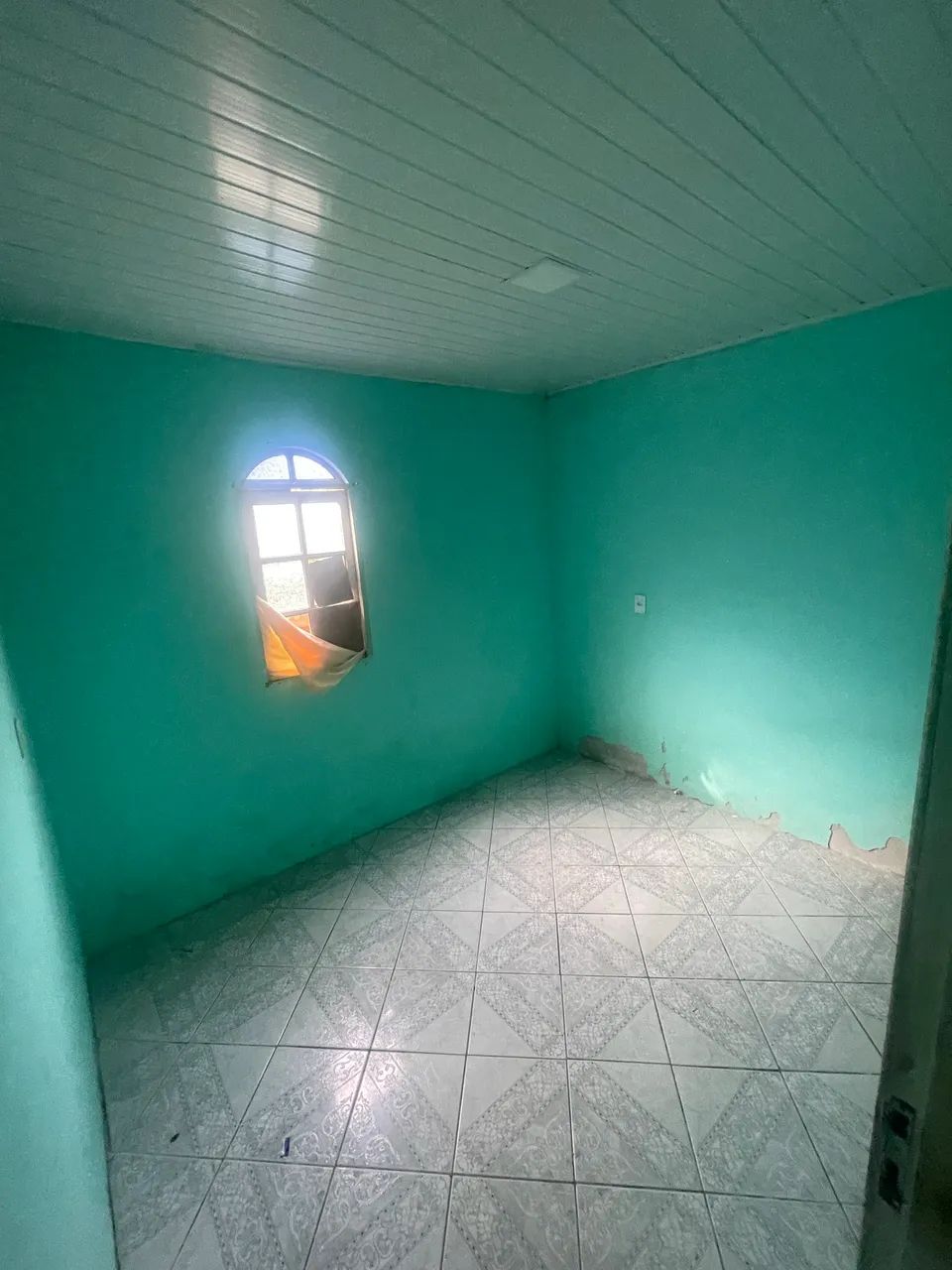 2 casas prontas pra entrar  - Foto 5
