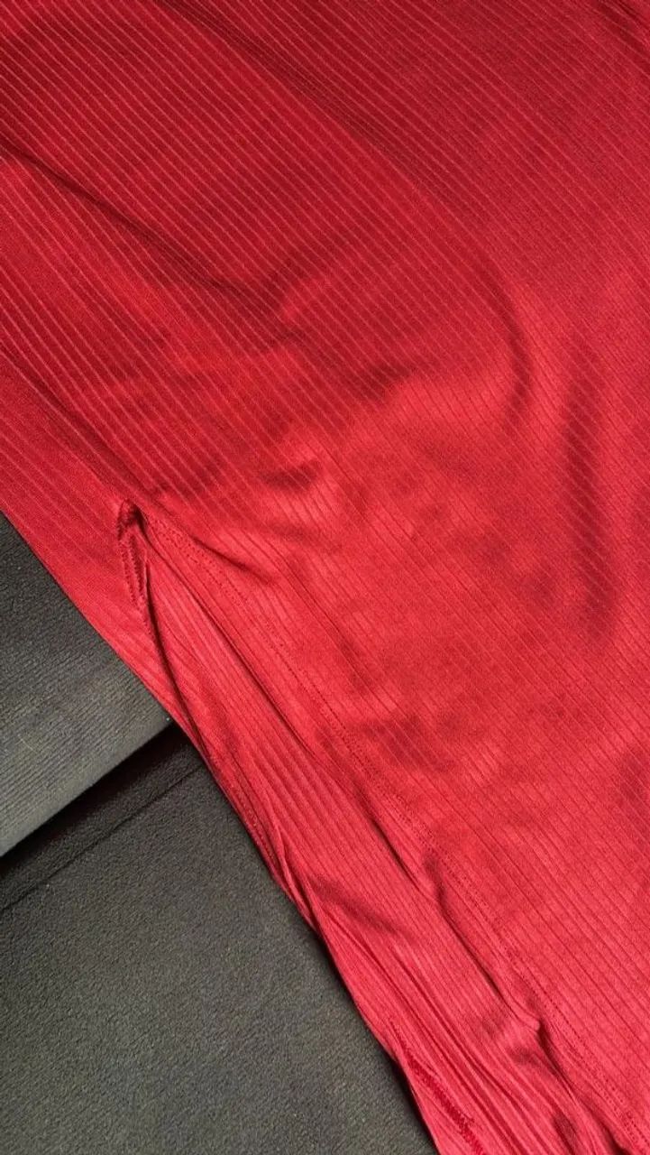 Vestido tomara que caia  - Foto 2
