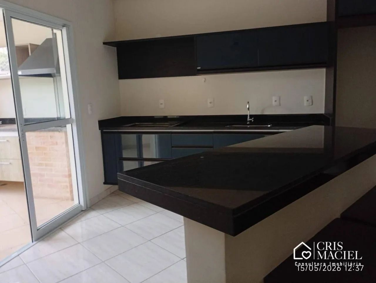 Apartamento Duplex à venda no Edifício Mathilde em Indaiatuba-SP! - Foto 5