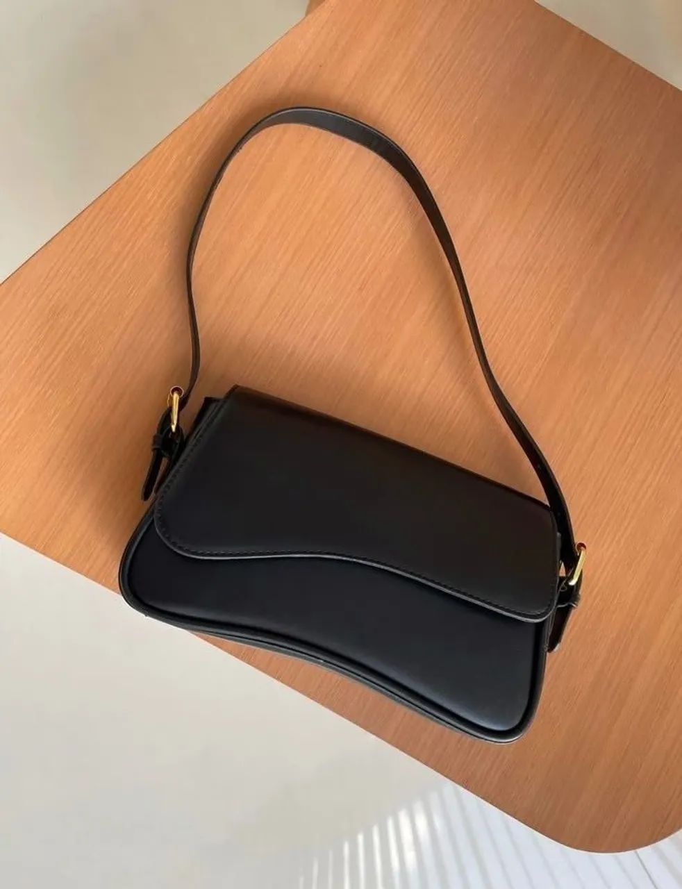 Bolsa  - Foto 3