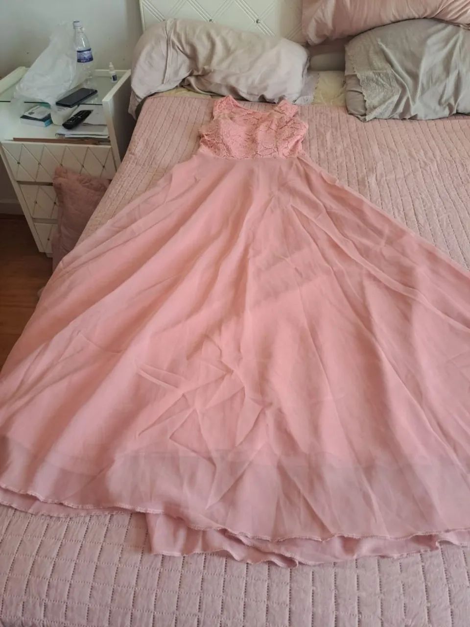 Vestido de festa  - Foto 2