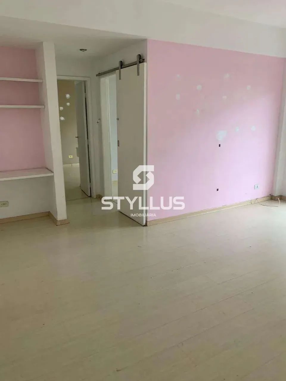 Vila da Penha | Apartamento 2 quartos, sendo 1 suite - Foto 9