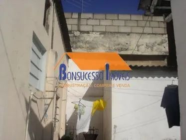 Apartamento de 0 quartos no bairro Concórdia - Foto 3