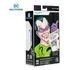 (O CHARADA) - McFARLANE TOYS - Foto 4