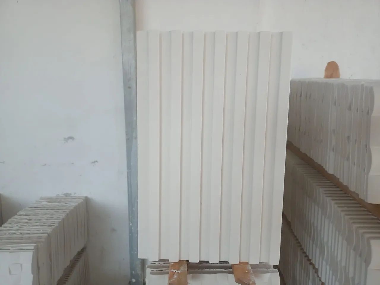 GESSO 3D MODELO RIPADO COM GRANDE PROMOÇÃO ( ENT TODO RIO E GRANDE RIO ) - Foto 3