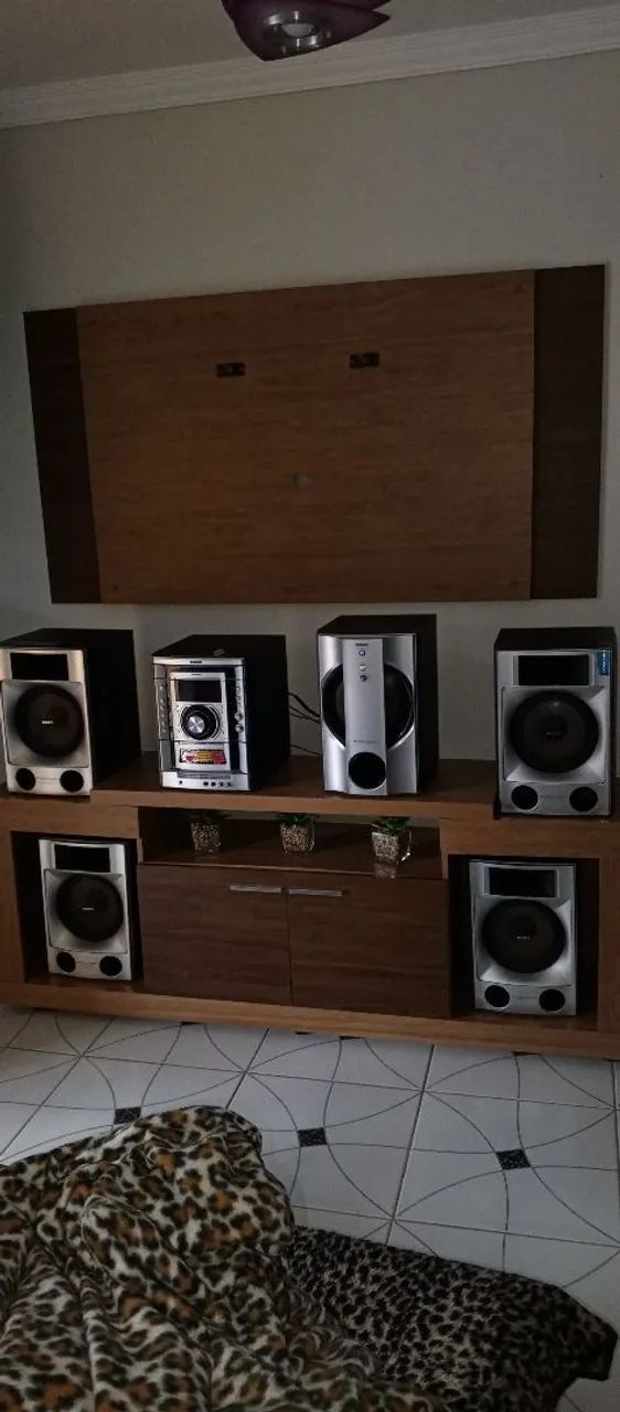 Som da Sony - Foto 3