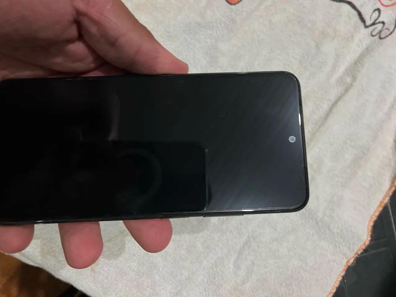 Smartphone  - Foto 3