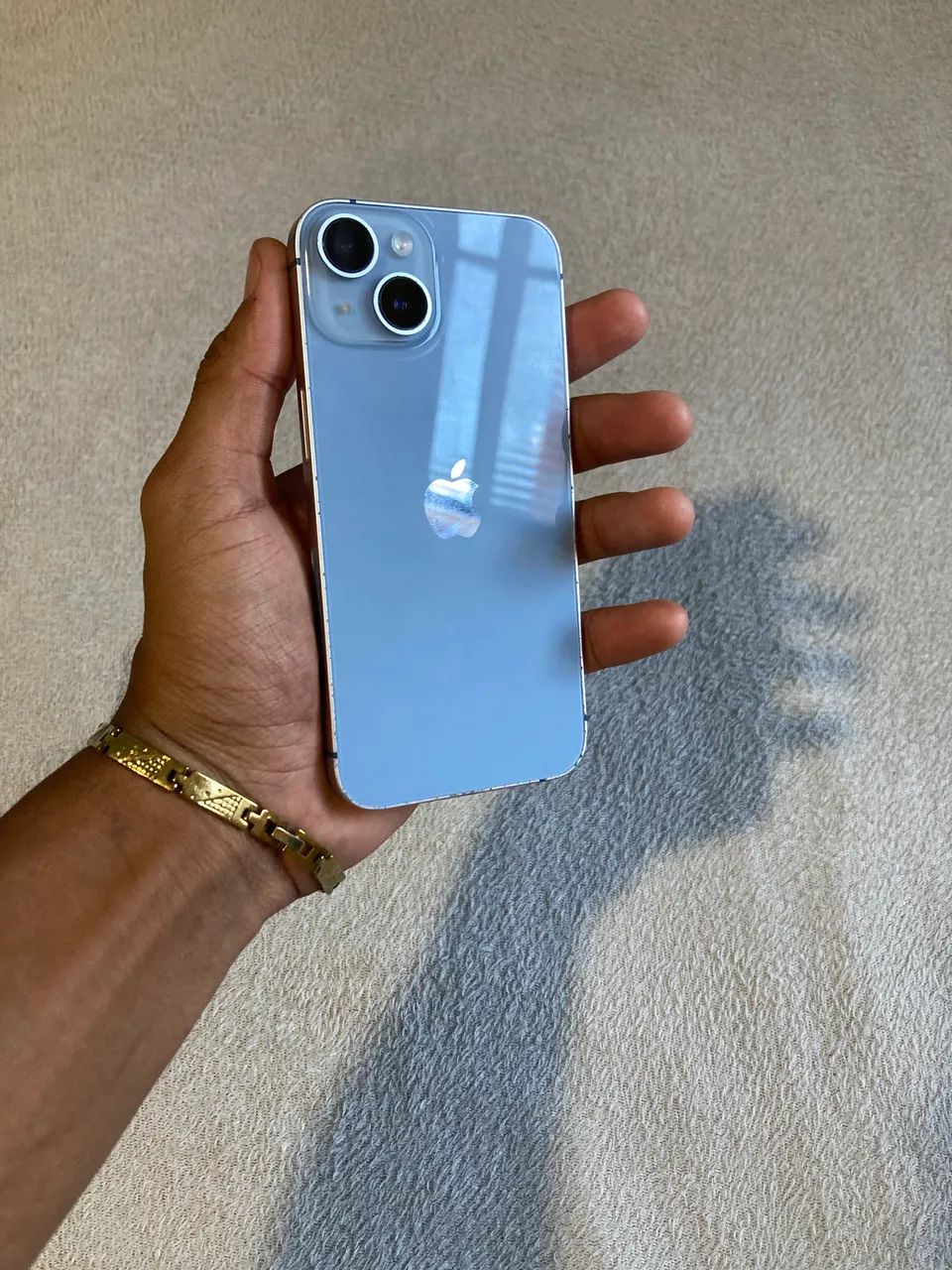 iPhone 14 128Gb  - Foto 4